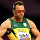 Illustration for article titled Oscar Pistorius Tried To Resuscitate Reeva Steenkamp After He Shot Her